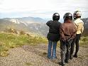 vercors 242